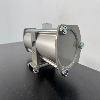 SMC VBA42A Booster Regulator image 0